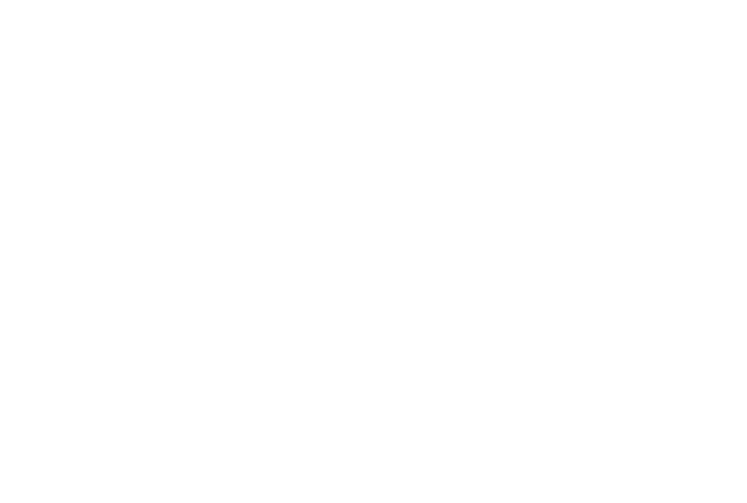 Midnight Shores