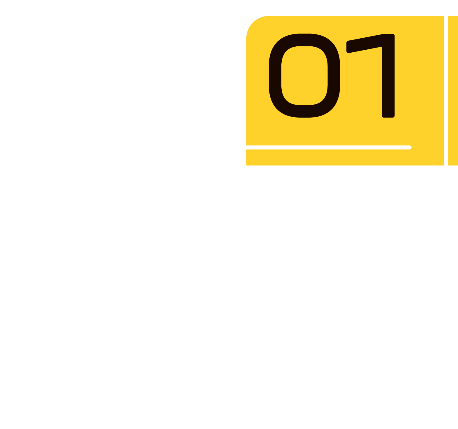 融資協力の豪華商品ビンゴ大会