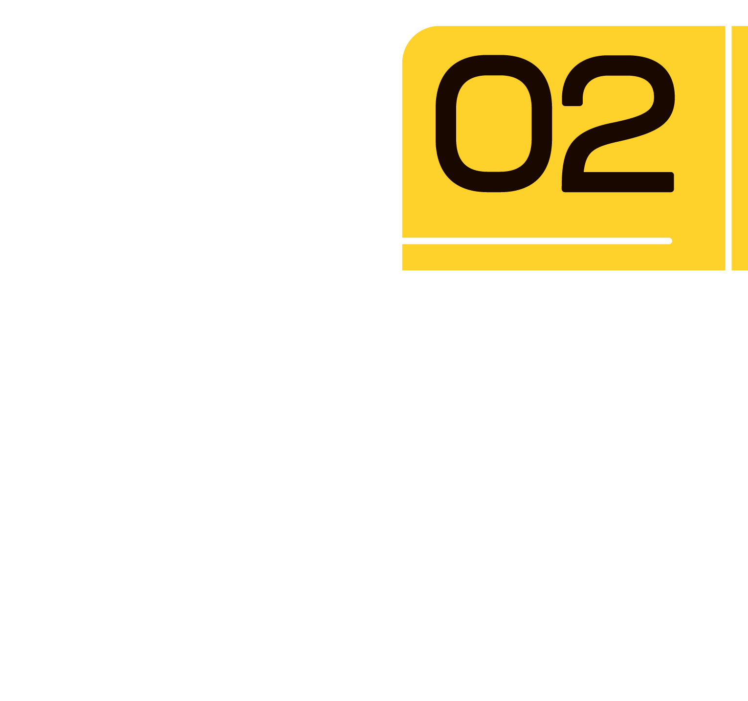MTバイク愛好者同士の交流会