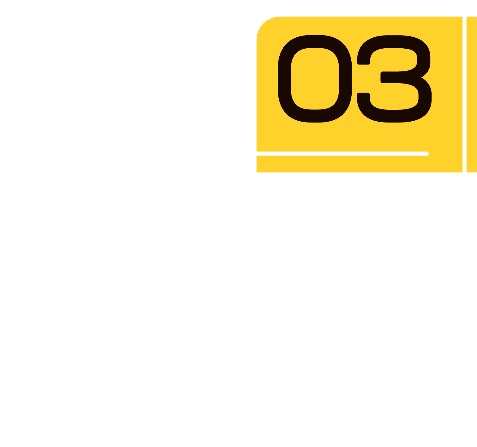 一斉整列! MTバイクの撮影会