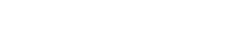 らんまん保育園